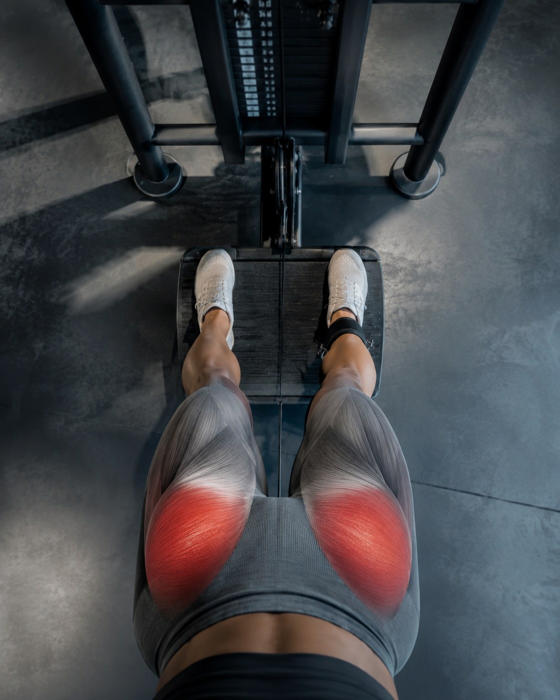 10 Cable Glute Kickback Machine Styles That Actually Build