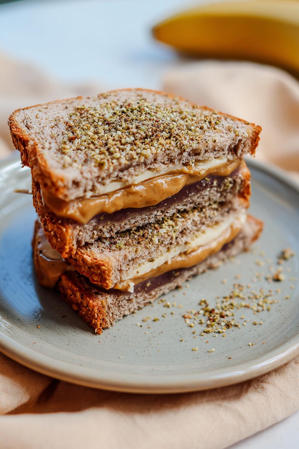 2026 Snack List 30 Dairy Free High Protein Bites