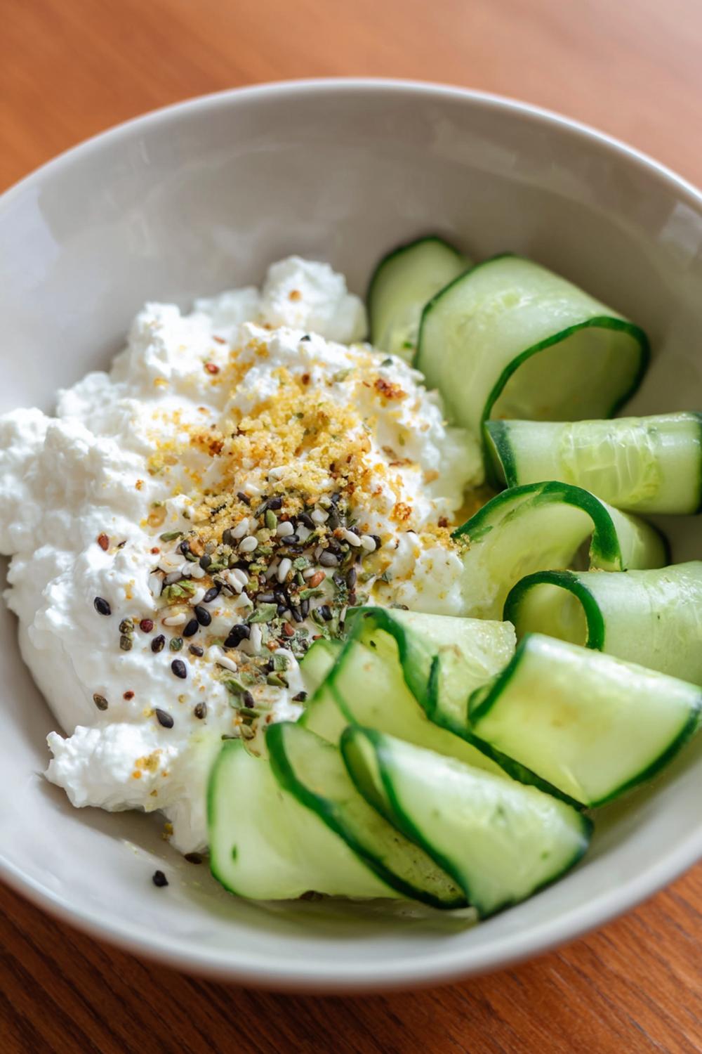 22 Easy Healthy Snacks 2026