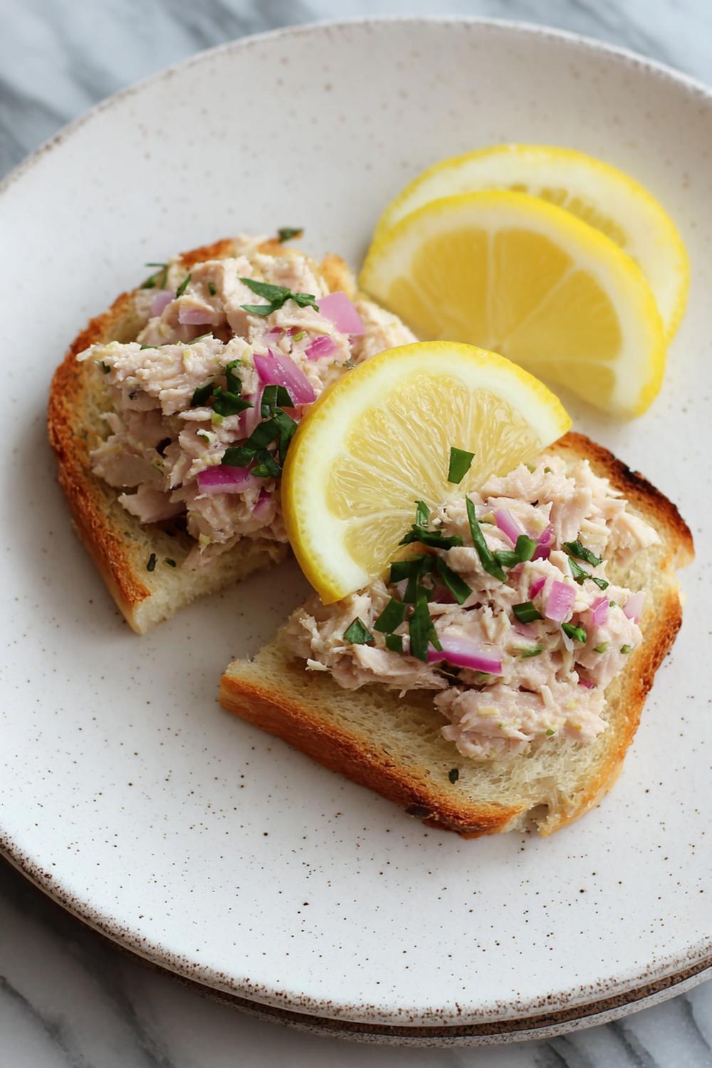 20 No Cook Protein Snacks 2026: Fresh, High-Protein Ideas