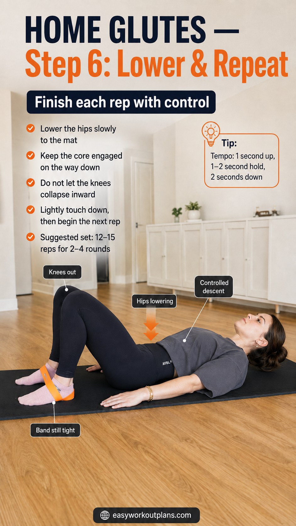 Strength Training