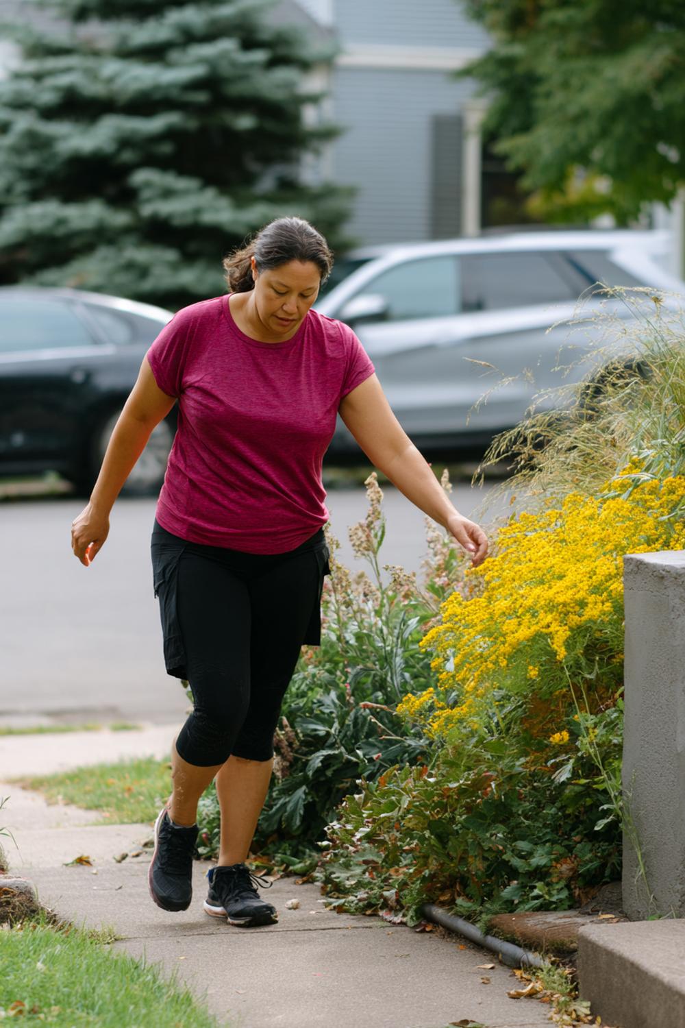 22 Weight Loss Workout Plan Ideas: A Full Week-by-Week Guide with Distinct Training Scenes